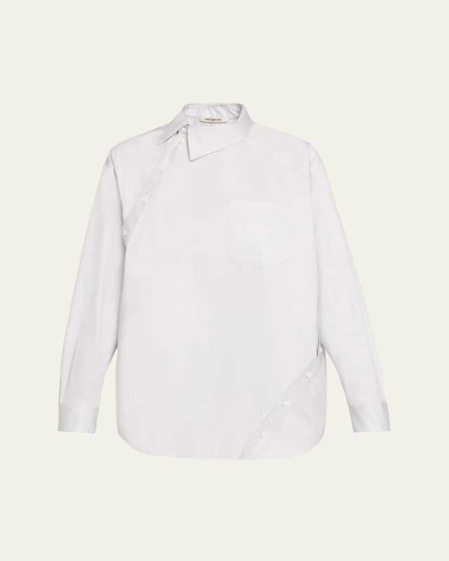 Kiko Shirt